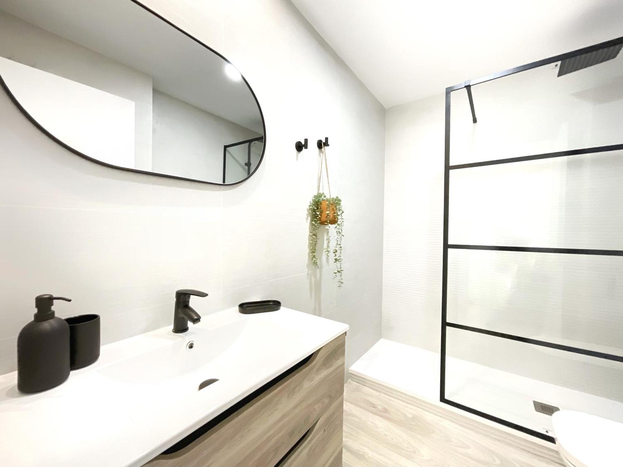 Cs7 Kaleria Suites Almería Exterior photo